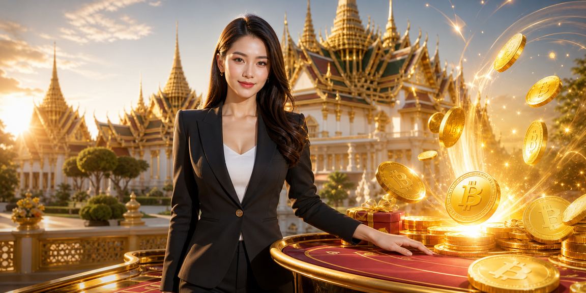 hotbet