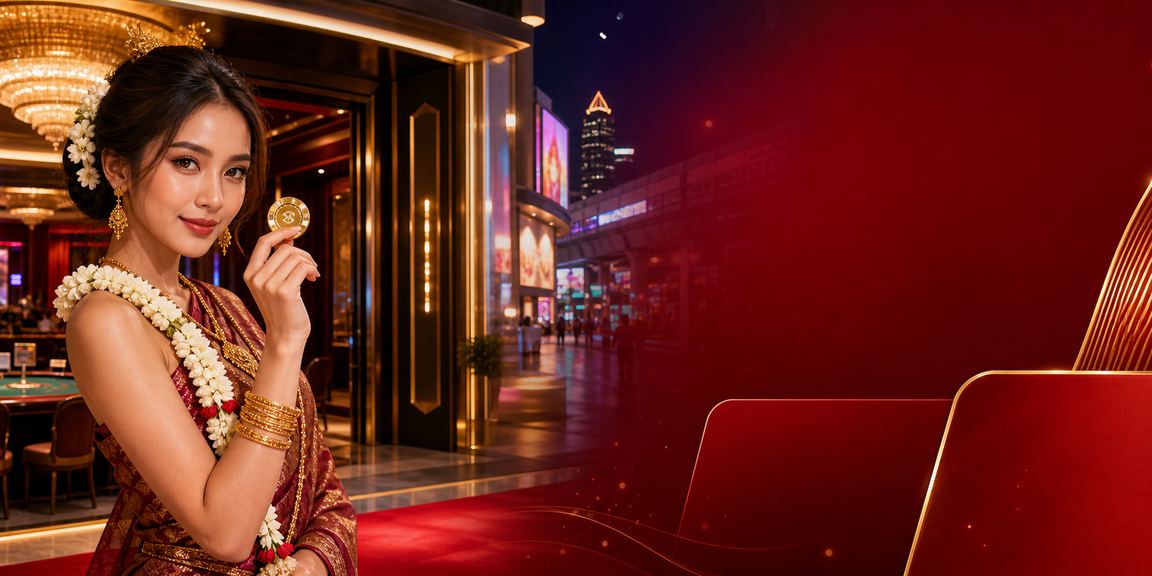 hotbet