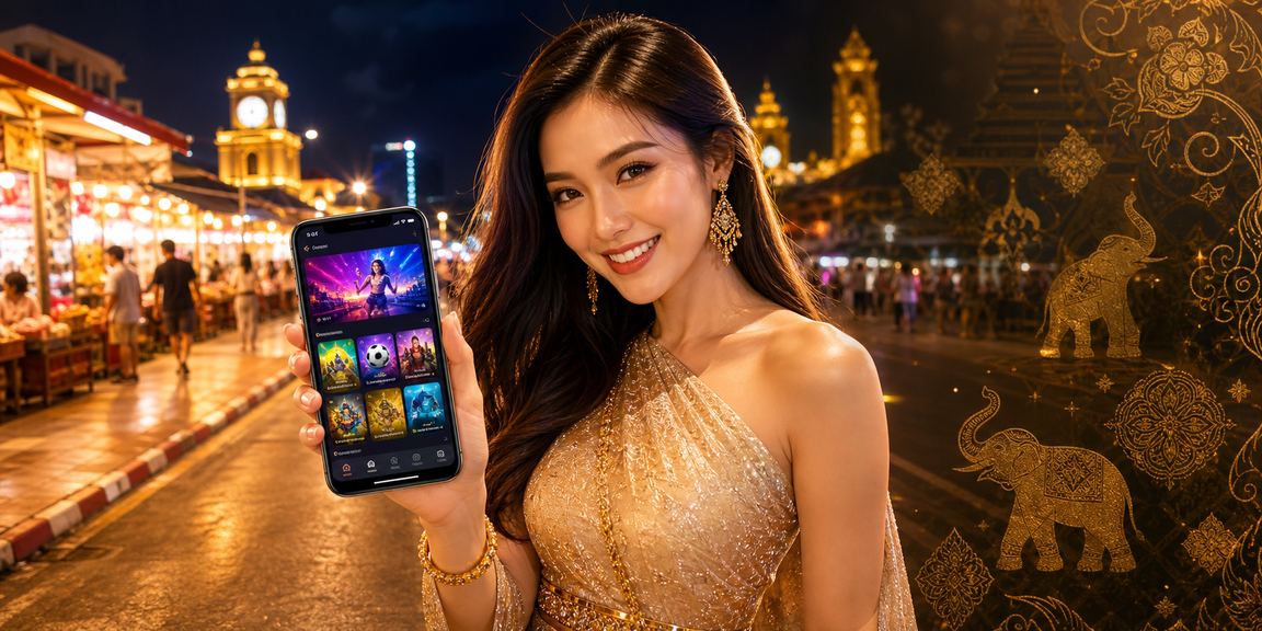 hotbet