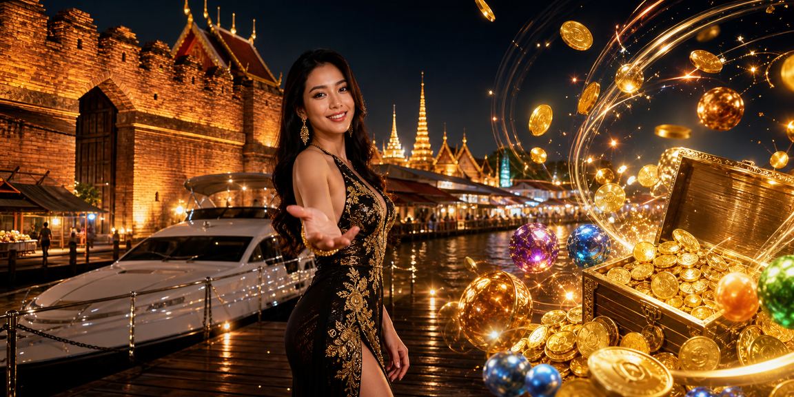 hotbet