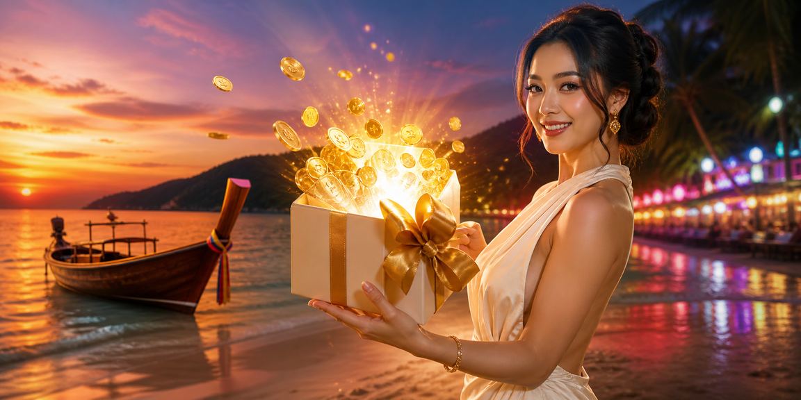 hotbet