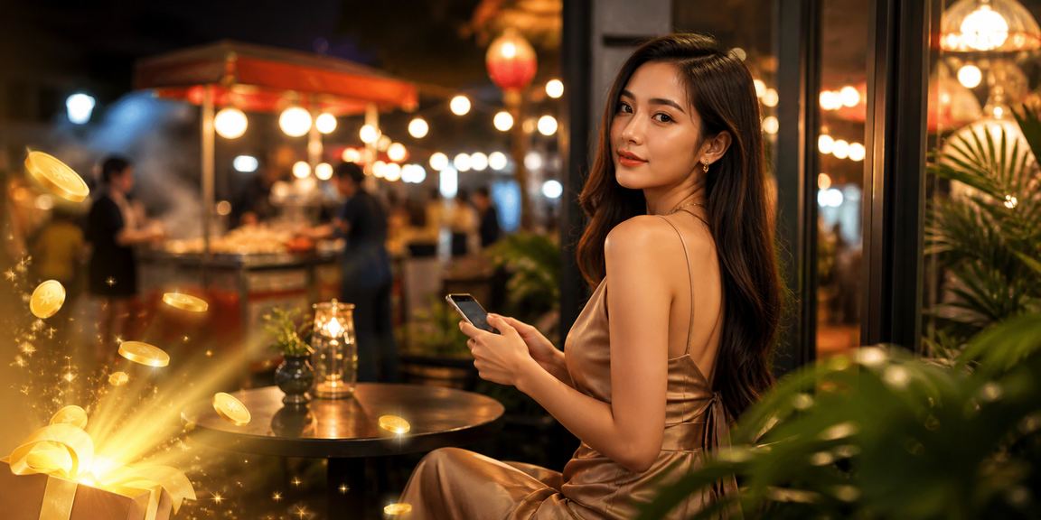 hotbet