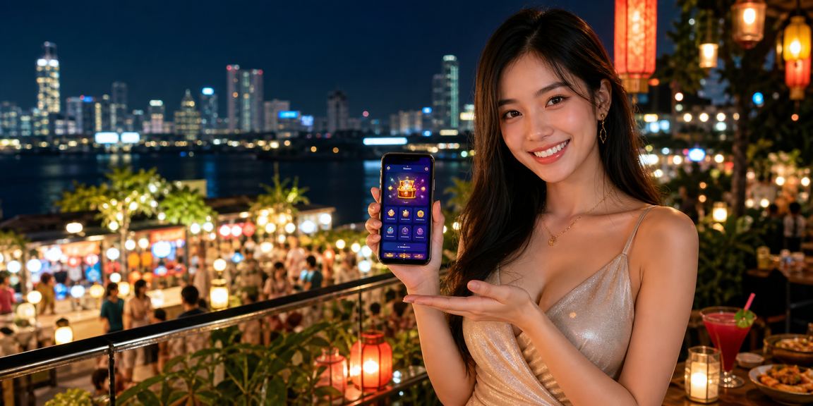 hotbet