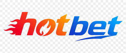 hotbet